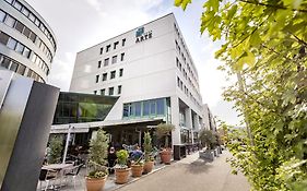 Hotel Arte
